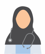 کیمیا زارعی